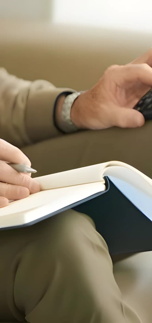 Cálculos Previdenciários