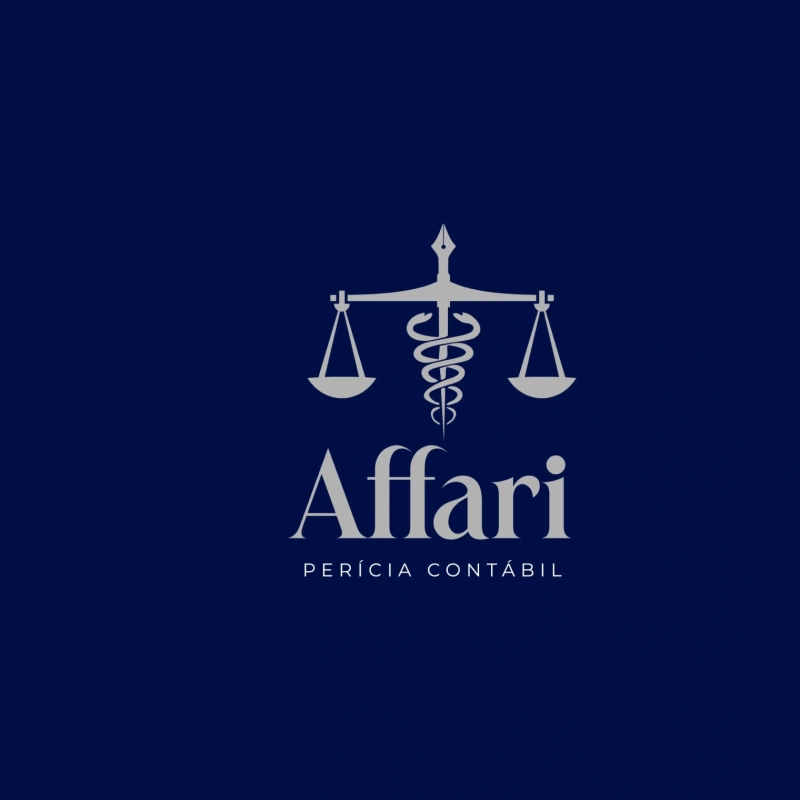 Entregar laudos contábeis de forma clara, didática e objetiva