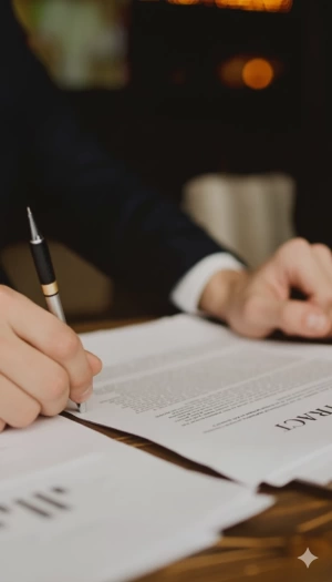 Cálculos Trabalhistas