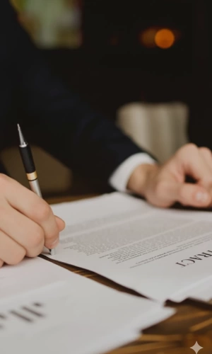 Cálculos Trabalhistas