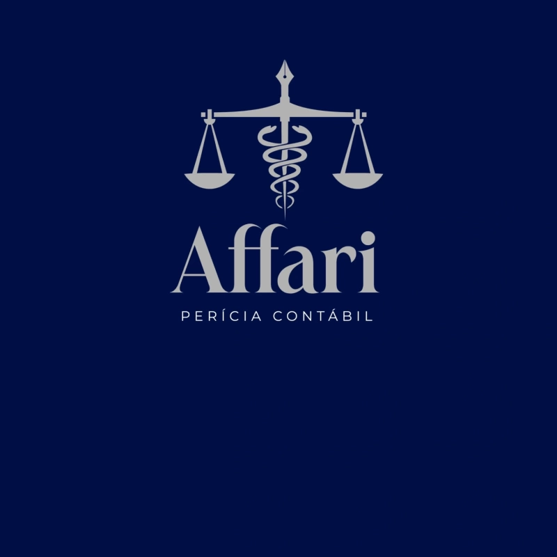 Entregar laudos contábeis de forma clara, didática e objetiva