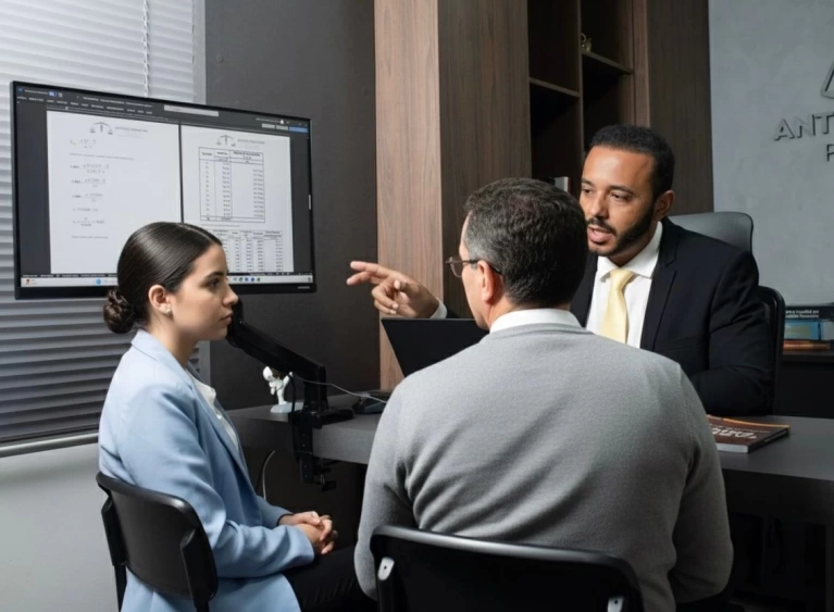 Solicite um
	orçamento gratuito
